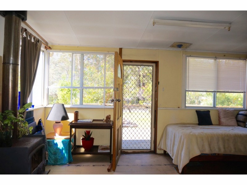 111 Greville Avenue, Sanctuary Point NSW 2540