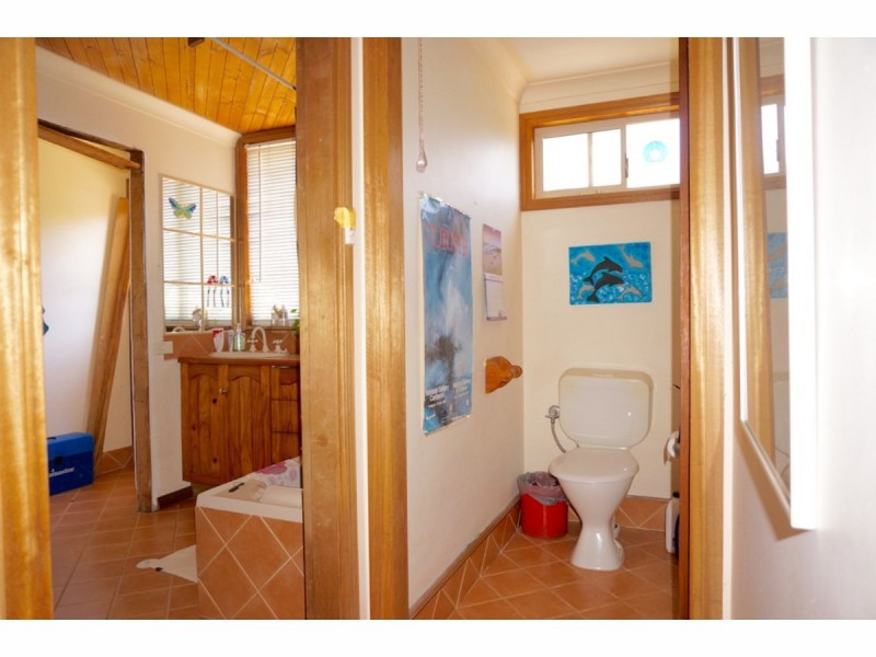 111 Greville Avenue, Sanctuary Point NSW 2540