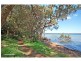 111 Greville Avenue, Sanctuary Point NSW 2540