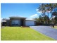 4 Paino Crescent, Sanctuary Point NSW 2540