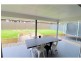 4 Paino Crescent, Sanctuary Point NSW 2540