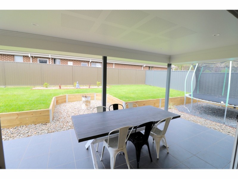 4 Paino Crescent, Sanctuary Point NSW 2540