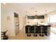 4 Paino Crescent, Sanctuary Point NSW 2540