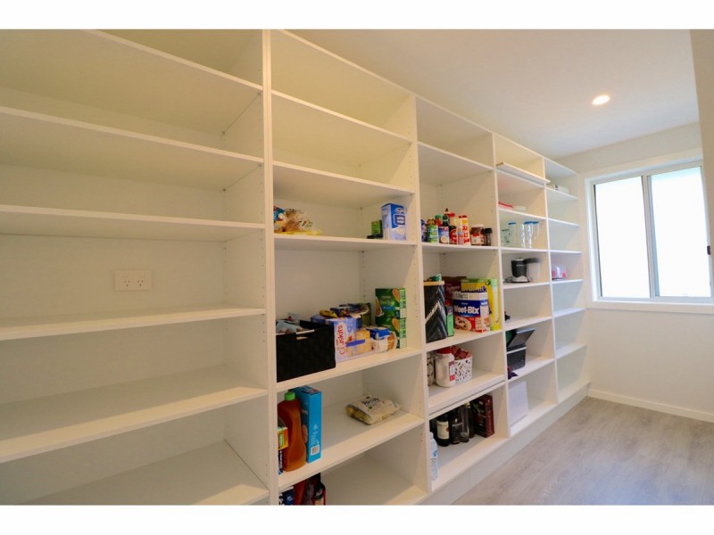 4 Paino Crescent, Sanctuary Point NSW 2540