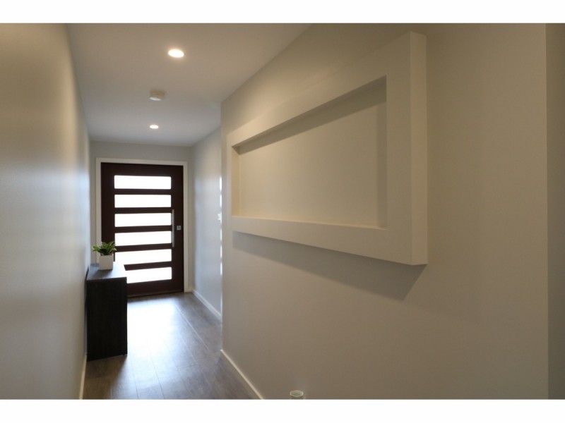 4 Paino Crescent, Sanctuary Point NSW 2540