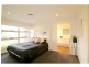 4 Paino Crescent, Sanctuary Point NSW 2540