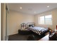 4 Paino Crescent, Sanctuary Point NSW 2540