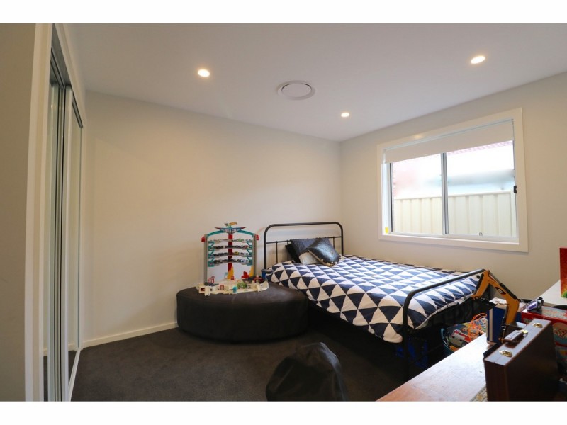 4 Paino Crescent, Sanctuary Point NSW 2540