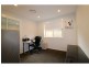 4 Paino Crescent, Sanctuary Point NSW 2540