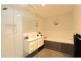 4 Paino Crescent, Sanctuary Point NSW 2540