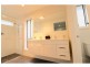 4 Paino Crescent, Sanctuary Point NSW 2540