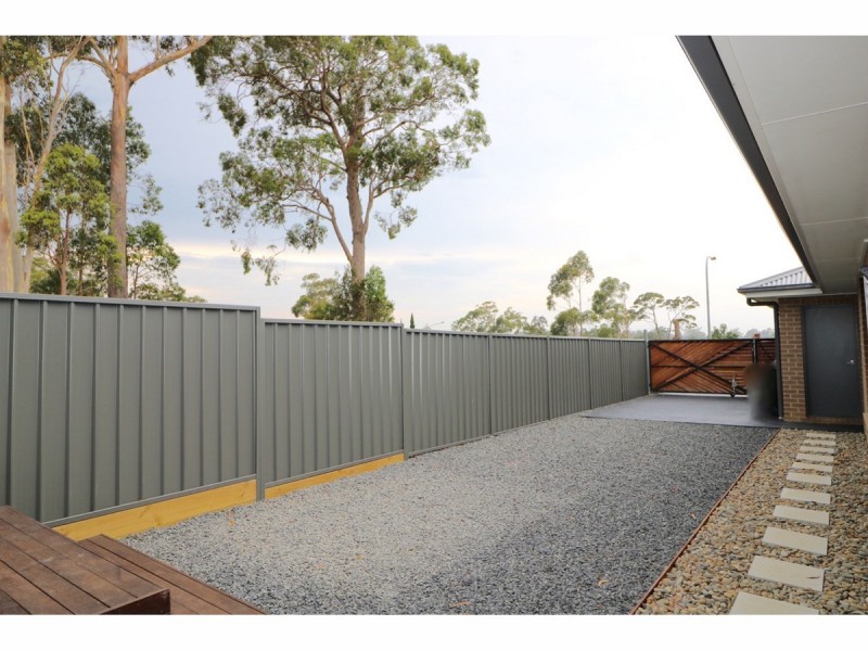 4 Paino Crescent, Sanctuary Point NSW 2540