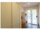 4 Paino Crescent, Sanctuary Point NSW 2540