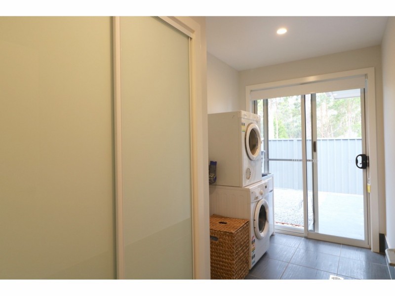 4 Paino Crescent, Sanctuary Point NSW 2540