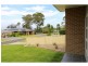 4 Paino Crescent, Sanctuary Point NSW 2540