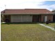 7 Bourke Close, Vincentia NSW 2540