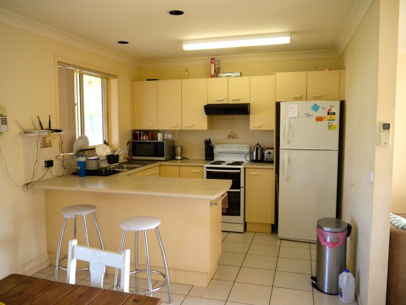 7 Bourke Close, Vincentia NSW 2540