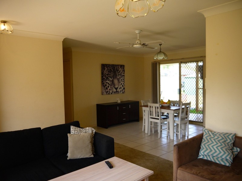 7 Bourke Close, Vincentia NSW 2540