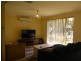 7 Bourke Close, Vincentia NSW 2540