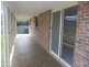 7 Bourke Close, Vincentia NSW 2540