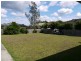 7 Bourke Close, Vincentia NSW 2540