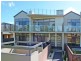 6/33 Hawke Street, Huskisson NSW 2540