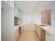 6/33 Hawke Street, Huskisson NSW 2540