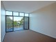 6/33 Hawke Street, Huskisson NSW 2540
