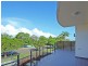 6/33 Hawke Street, Huskisson NSW 2540