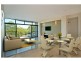 6/33 Hawke Street, Huskisson NSW 2540