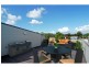 6/33 Hawke Street, Huskisson NSW 2540