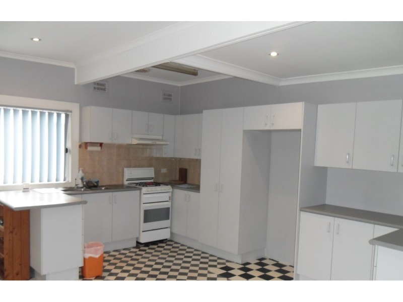 48 Currambene Street, Huskisson NSW 2540