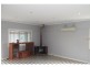 48 Currambene Street, Huskisson NSW 2540
