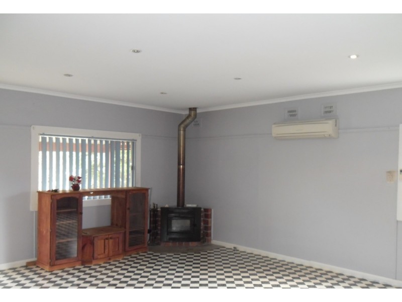 48 Currambene Street, Huskisson NSW 2540