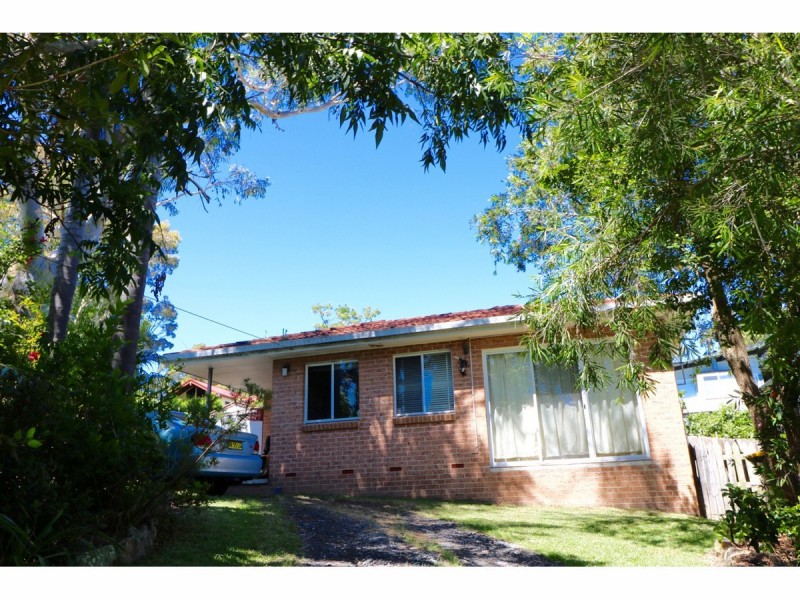 25 Minerva Avenue, Vincentia NSW 2540