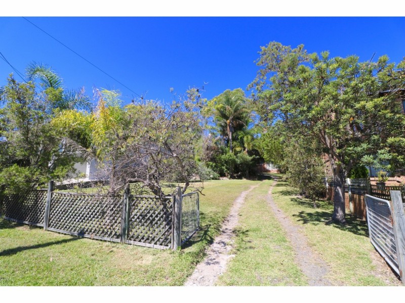 25 Minerva Avenue, Vincentia NSW 2540