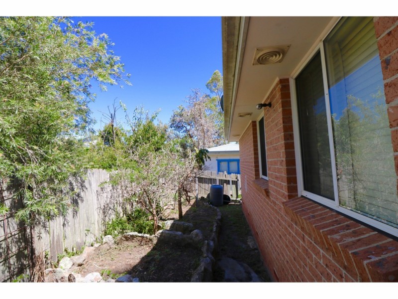 25 Minerva Avenue, Vincentia NSW 2540