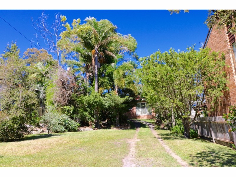25 Minerva Avenue, Vincentia NSW 2540