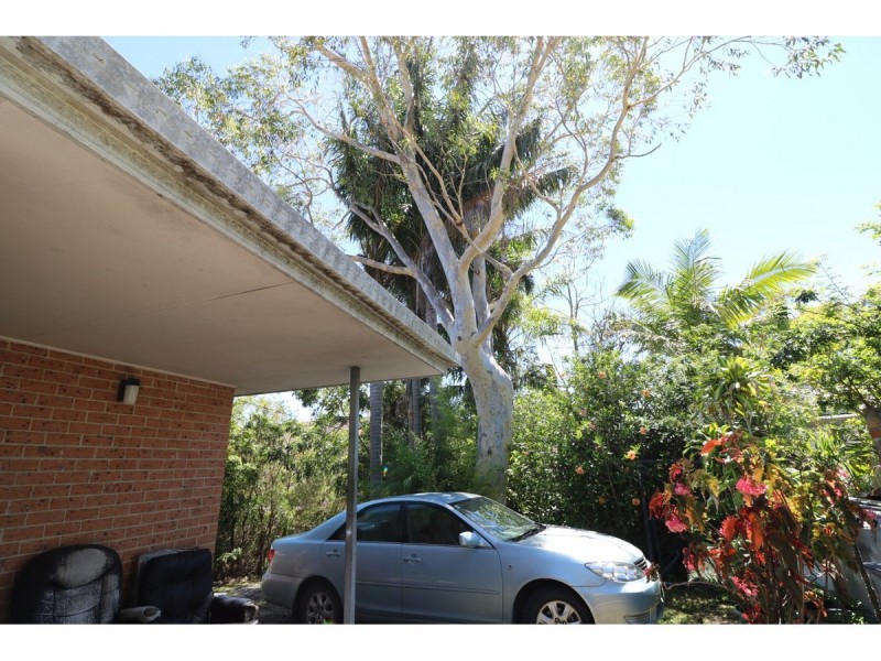 25 Minerva Avenue, Vincentia NSW 2540