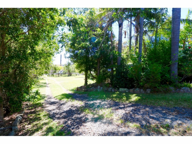 25 Minerva Avenue, Vincentia NSW 2540