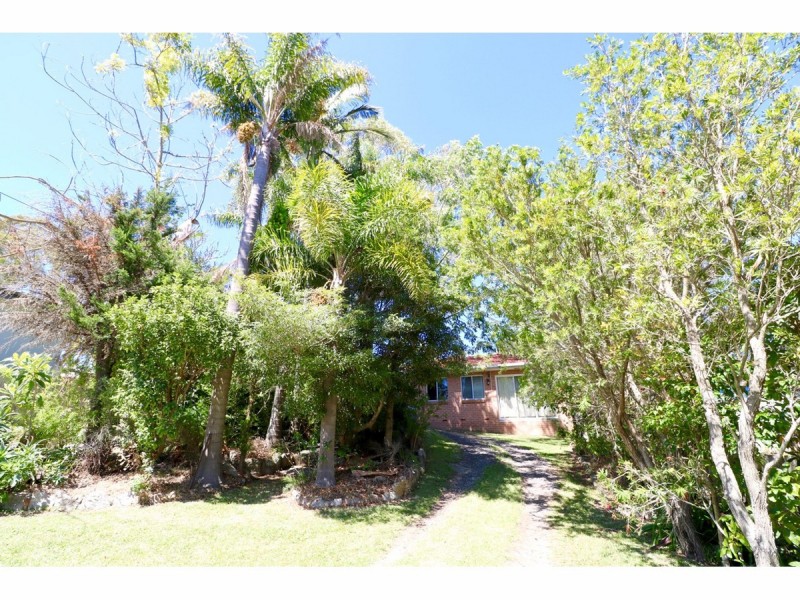 25 Minerva Avenue, Vincentia NSW 2540