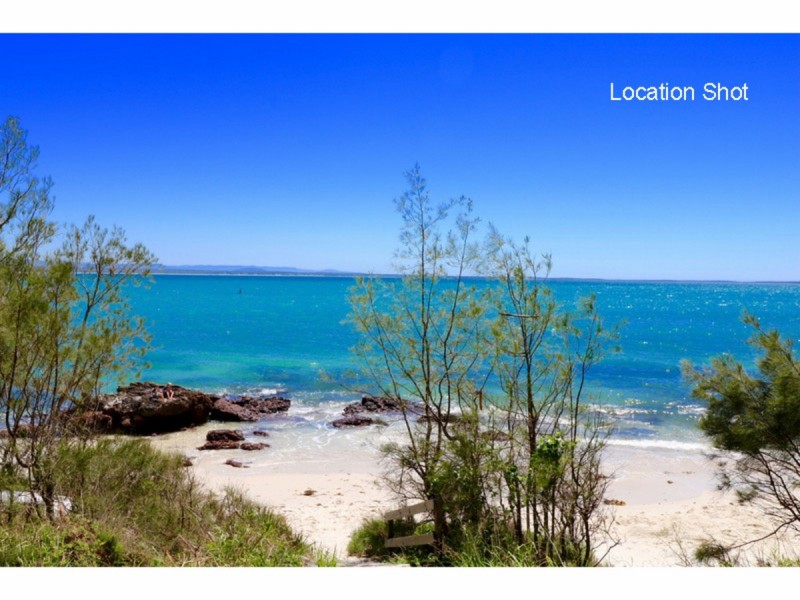 25 Minerva Avenue, Vincentia NSW 2540