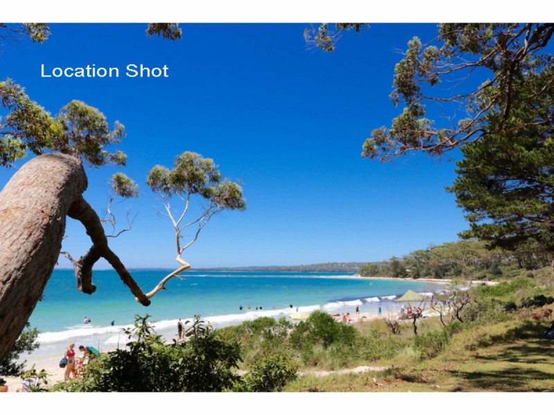 25 Minerva Avenue, Vincentia NSW 2540