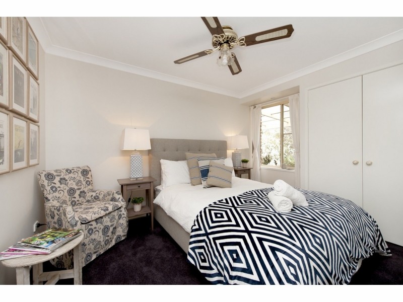 15 Vallon Road, Woollamia NSW 2540