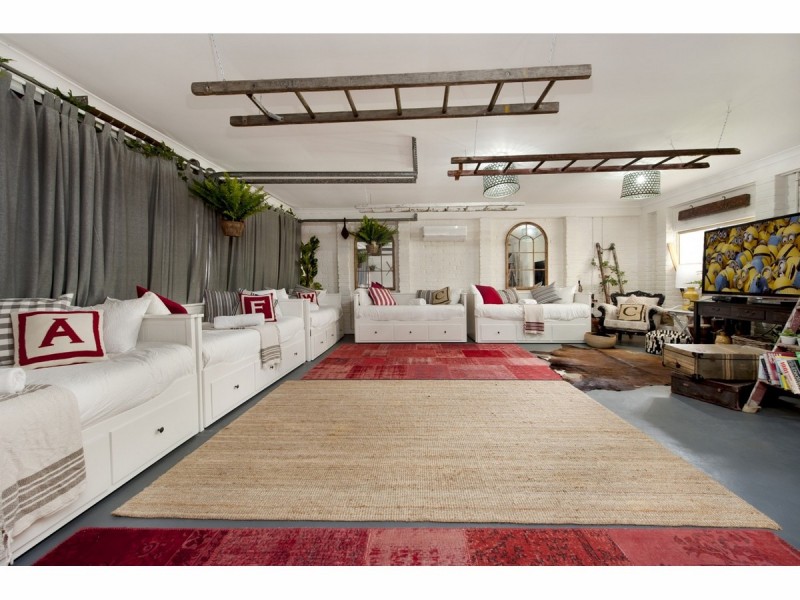 15 Vallon Road, Woollamia NSW 2540