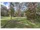 15 Vallon Road, Woollamia NSW 2540