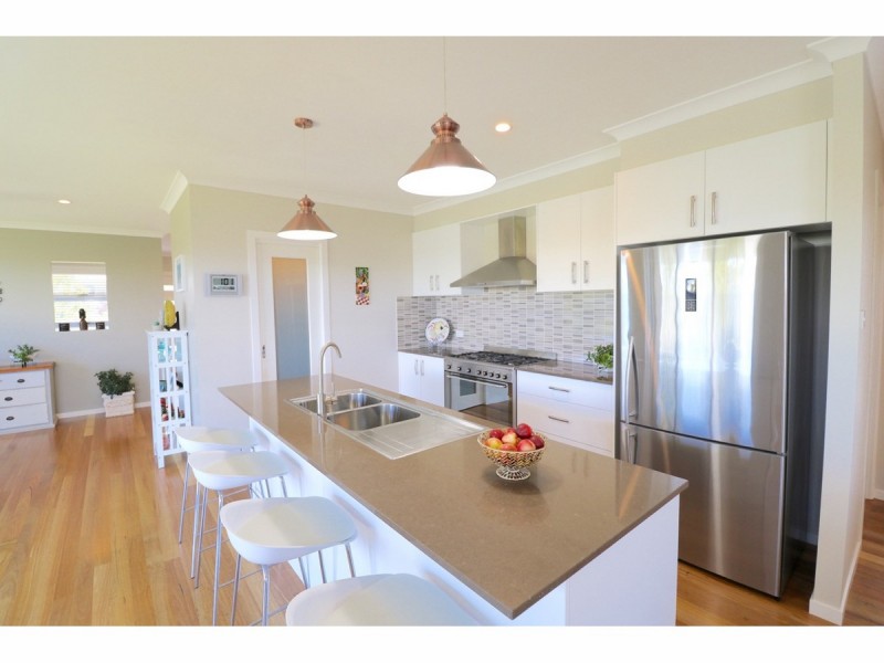 17 Skiff Street, Vincentia NSW 2540