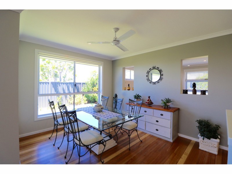 17 Skiff Street, Vincentia NSW 2540