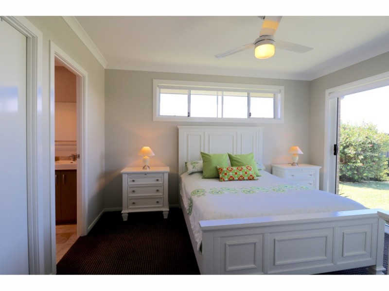 17 Skiff Street, Vincentia NSW 2540