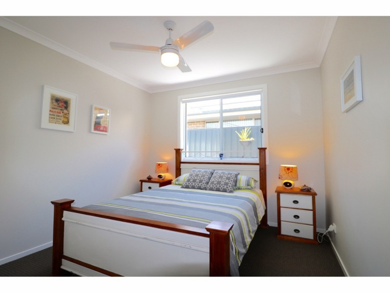 17 Skiff Street, Vincentia NSW 2540